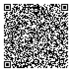 QR код "Коммуна"