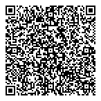 QR код "Воблаbeer"