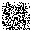 QR код "Синевир"