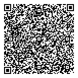 QR код "Три желания"