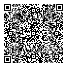 QR код "ИСТКОМ"