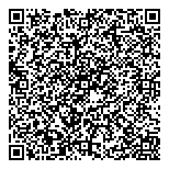 QR код "Воронежский курьер"