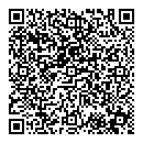 QR код "Исида"