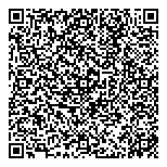 QR код "ФотоПринт23"