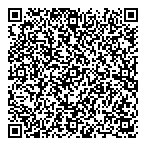 QR код "Налком-Сервис, ЗАО"