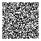 QR код "Qiwi"