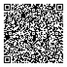 QR код "Фотоцентр"