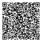 QR код "Смешные цены"