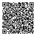 QR код "Qiwi"