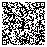 QR код "Ижстройснаб"