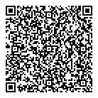 QR код "УНИВЕРСАЛ-СТРОЙ"