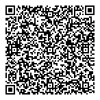 QR код "АЖИОТАЖ"