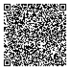 QR код "Макдоналдс"