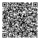 QR код "Фотоцентр"