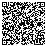 QR код "Общий интерес"