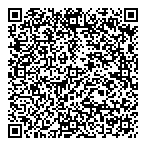 QR код "Феникс"