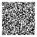QR код "ХоумСервис"