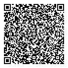 QR код "Берег"