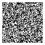 QR код "Гейзер-Урал"