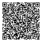 QR код "Элекснет"