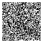 QR код "ФотоКлуб"