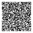 QR код "Вита"