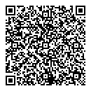 QR код "Sky Cafe"