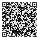 QR код "Фотоцентр"