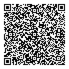 QR код "ТатБио"