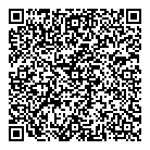 QR код "Магнит"