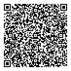 QR код "Craft House"