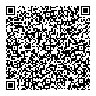 QR код "Альфа"