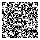 QR код "Фотоцентр"