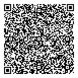 QR код "Ижевский Переезд"