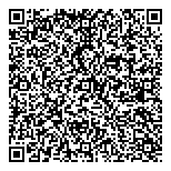 QR код "Казанский Ювелиръ"