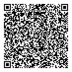 QR код "Иннвент"