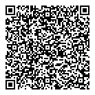 QR код "Юрист.ру"