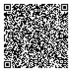 QR код "Слетать.ру"