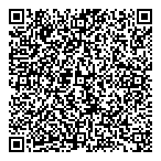 QR код "АвтоМаг 24"