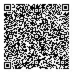 QR код "ВостСибЭкспертиза"