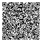QR код "АвтоМаг 24"