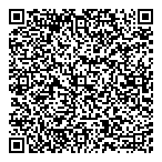 QR код "Комфорт"