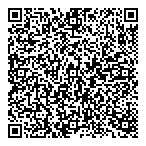 QR код "Абгрейд Стил"
