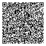 QR код "dream_school"