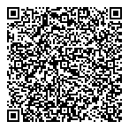 QR код "ДЕЛО ЖИЗНИ"