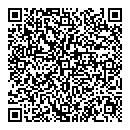 QR код "Konica"