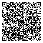 QR код "Студия окон"