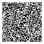 QR код "Золотые руки"