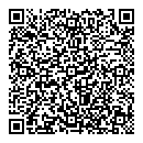 QR код "Gode"