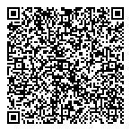 QR код "Ботик 35"